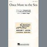 Robert Hugh 'Once More To The Sea'
