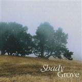 Robert Hugh 'Shady Grove'