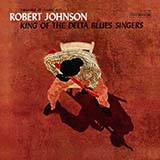 Robert Johnson '32-20 Blues'