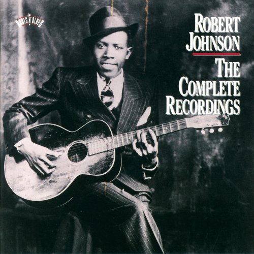 Easily Download Robert Johnson Printable PDF piano music notes, guitar tabs for Ukulele. Transpose or transcribe this score in no time - Learn how to play song progression.