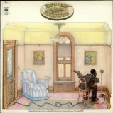 Robert Johnson 'Phonograph Blues'