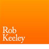 Robert Keeley 'Because I breathe not love to everyone (for tenor and harpsichord)'