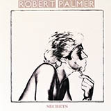 Robert Palmer 'Bad Case Of Loving You'