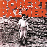 Robert Palmer 'Johnny And Mary'