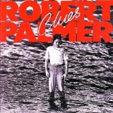 Robert Palmer 'Looking For Clues'