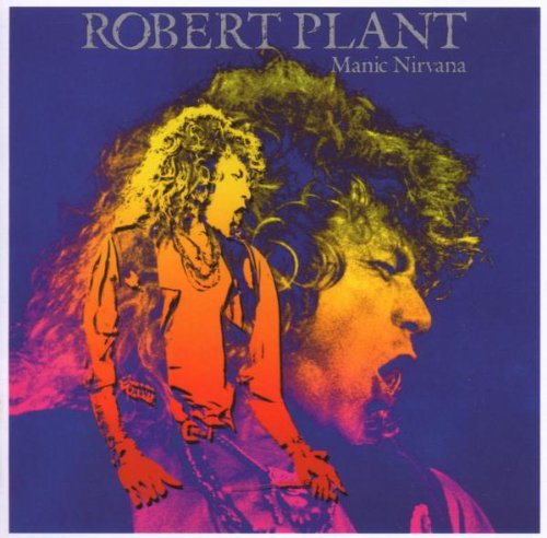 Easily Download Robert Plant Printable PDF piano music notes, guitar tabs for Piano, Vocal & Guitar Chords (Right-Hand Melody). Transpose or transcribe this score in no time - Learn how to play song progression.