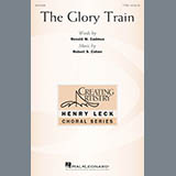 Robert S. Cohen 'The Glory Train'