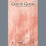 Robert Sterling 'God Is Good'