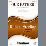Robert Sterling 'Our Father'