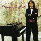 Robert Wells 'Piano Concerto: III. The Rock'