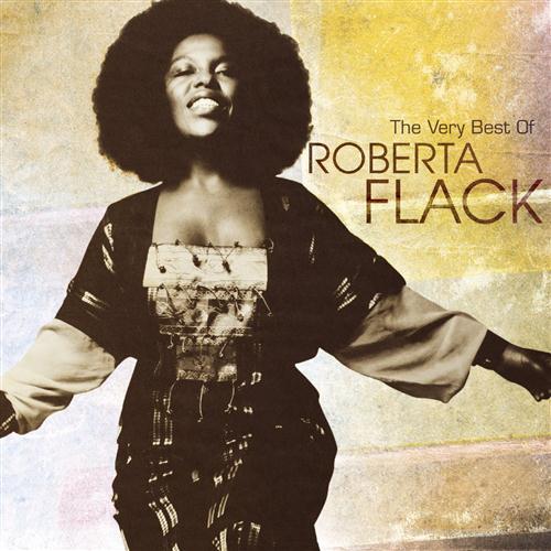 Easily Download Roberta Flack & Donny Hathaway Printable PDF piano music notes, guitar tabs for Lead Sheet / Fake Book. Transpose or transcribe this score in no time - Learn how to play song progression.
