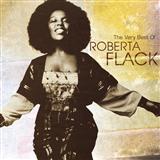 Roberta Flack & Donny Hathaway 'The Closer I Get To You'