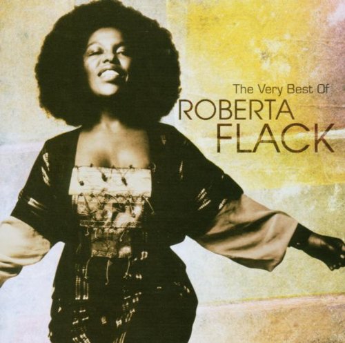 Easily Download Roberta Flack and Donny Hathaway Printable PDF piano music notes, guitar tabs for Lead Sheet / Fake Book. Transpose or transcribe this score in no time - Learn how to play song progression.