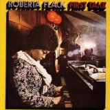 Roberta Flack 'Compared To What'