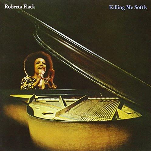 Easily Download Roberta Flack Printable PDF piano music notes, guitar tabs for SATB Choir. Transpose or transcribe this score in no time - Learn how to play song progression.