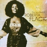 Roberta Flack 'Tonight, I Celebrate My Love'