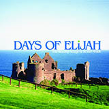 Robin Mark 'Days Of Elijah'