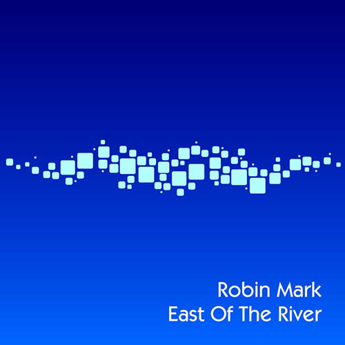 Easily Download Robin Mark Printable PDF piano music notes, guitar tabs for Piano, Vocal & Guitar Chords (Right-Hand Melody). Transpose or transcribe this score in no time - Learn how to play song progression.