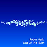 Robin Mark 'O Amazing'