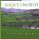 Robin Mark 'Shout To The North'