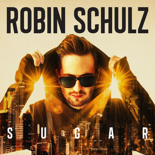 Easily Download Robin Schulz Printable PDF piano music notes, guitar tabs for Piano, Vocal & Guitar Chords (Right-Hand Melody). Transpose or transcribe this score in no time - Learn how to play song progression.