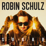 Robin Schulz 'Sugar (feat. Francesco Yates)'