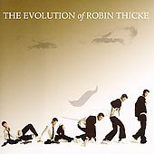 Easily Download Robin Thicke Printable PDF piano music notes, guitar tabs for Bass Guitar Tab. Transpose or transcribe this score in no time - Learn how to play song progression.