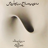 Robin Trower 'About To Begin'