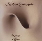 Robin Trower 'Too Rolling Stoned'