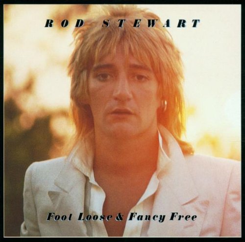 Easily Download Rod Stewart Printable PDF piano music notes, guitar tabs for Piano, Vocal & Guitar Chords (Right-Hand Melody). Transpose or transcribe this score in no time - Learn how to play song progression.