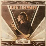 Rod Stewart 'Maggie May'