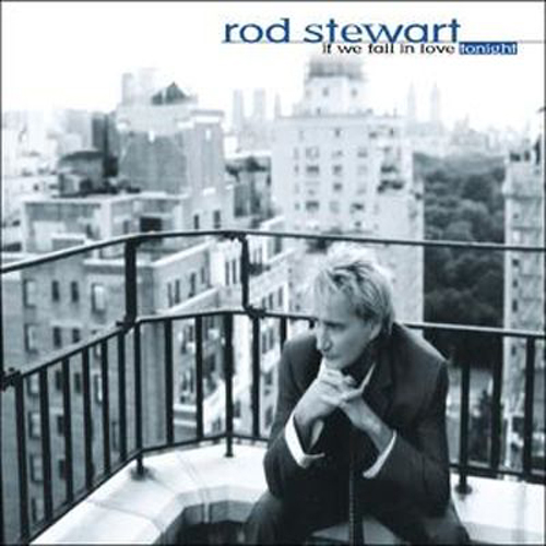 Easily Download Rod Stewart Printable PDF piano music notes, guitar tabs for Piano, Vocal & Guitar Chords (Right-Hand Melody). Transpose or transcribe this score in no time - Learn how to play song progression.