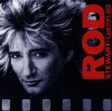 Rod Stewart 'Some Guys Have All The Luck (Some Girls Have All The Luck)'