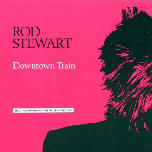 Easily Download Rod Stewart Printable PDF piano music notes, guitar tabs for Real Book – Melody, Lyrics & Chords. Transpose or transcribe this score in no time - Learn how to play song progression.