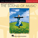 Rodgers & Hammerstein 'Do-Re-Mi (from The Sound of Music) (arr. Phillip Keveren)'