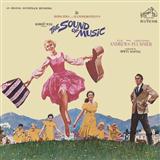 Rodgers & Hammerstein 'Do-Re-Mi (from The Sound of Music) (arr. Rick Hein)'
