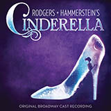 Rodgers & Hammerstein 'Loneliness Of Evening (from Cinderella)'