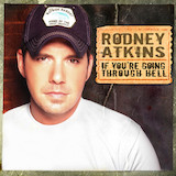Rodney Atkins 'Cleaning This Gun (Come On In Boy)'