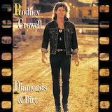 Rodney Crowell 'After All This Time'