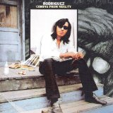 Rodriguez 'Can't Get Away'