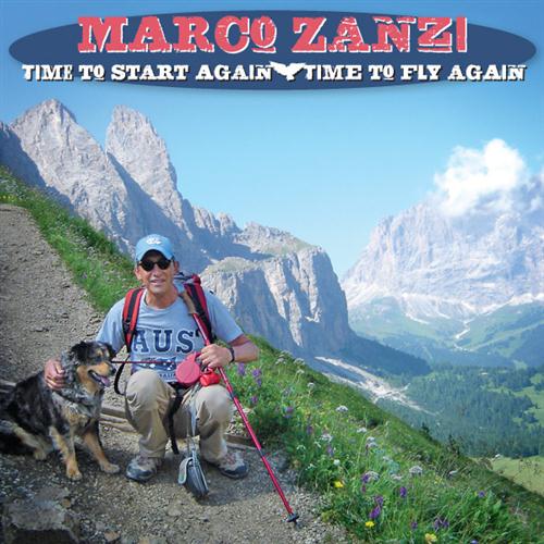 Easily Download Marco Zanzi Printable PDF piano music notes, guitar tabs for Banjo Tab. Transpose or transcribe this score in no time - Learn how to play song progression.