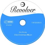 Roger Emerson 'An Elvis Christmas'