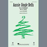 Roger Emerson 'Aussie Jingle Bells'