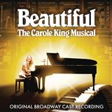 Roger Emerson 'Beautiful: The Carole King Musical (Choral Selections)'