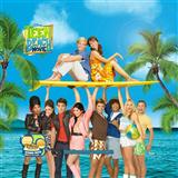 Roger Emerson 'Falling For Ya (from Teen Beach Movie)'