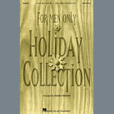 Roger Emerson 'For Men Only: Holiday Collection'