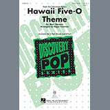 Roger Emerson 'Hawaii Five-O Theme'