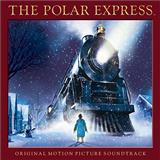 Roger Emerson 'Hot Chocolate (from Polar Express)'