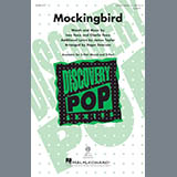 Roger Emerson 'Mockingbird'