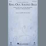 Roger Emerson 'Ring Out, Solstice Bells'